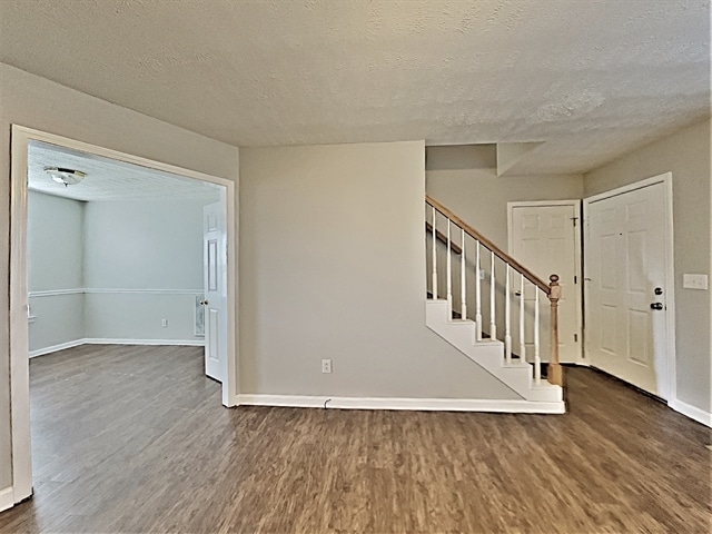 Photo - 1711 Ironwood Ct