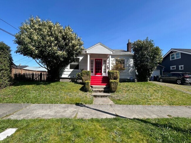 Photo - 1013 S Lawrence St