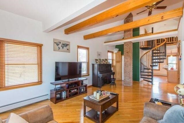 Photo - 551 Washington St