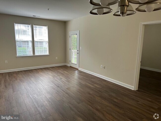 Building Photo - 22655 Blue Elder Terrace Unit 103 Rental
