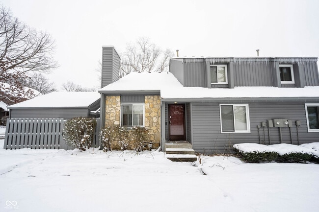 Building Photo - 507 Conner Creek Dr