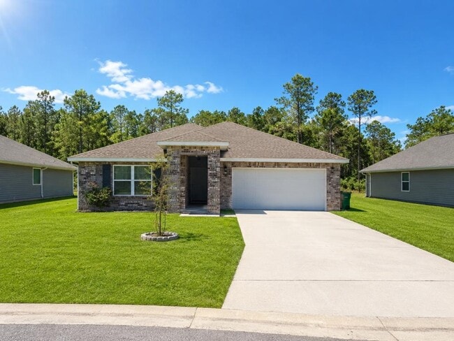 Building Photo - 10222 Orchid Magnolia Dr