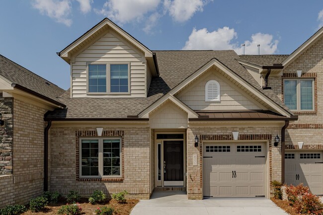 Brand new Luxurious 3 bedroom 3 bath + LOF... - Brand new Luxurious 3 bedroom 3 bath + LOF... House