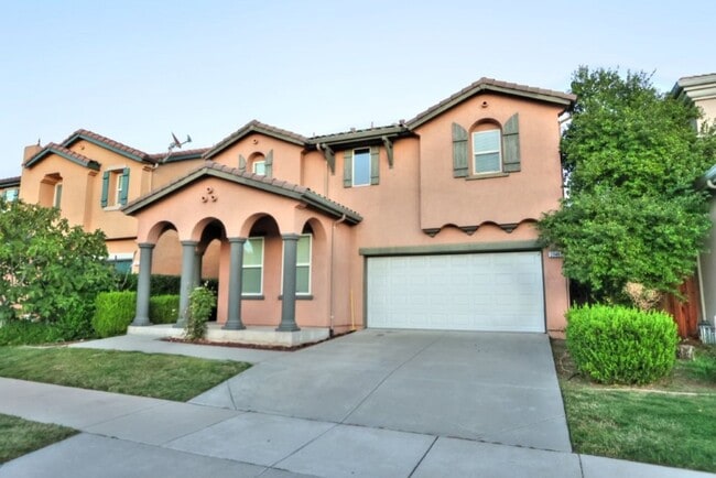Photo - Beautiful 4 Bed 3 full bath Natomas Home!!