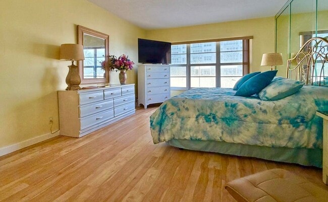 Photo - 3850 Galt Ocean Dr Unidad 210
