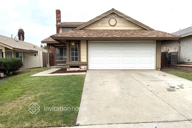 Building Photo - 13037 Pawnee Dr