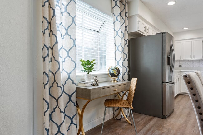 Photo - 22706 Archibald Blair Ln