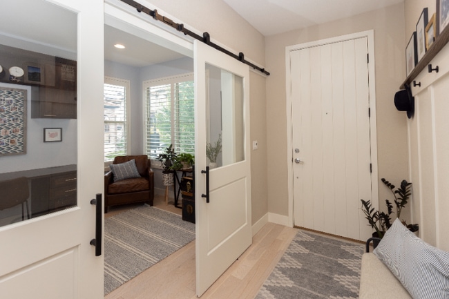 Photo - 15584 W Baker Ave