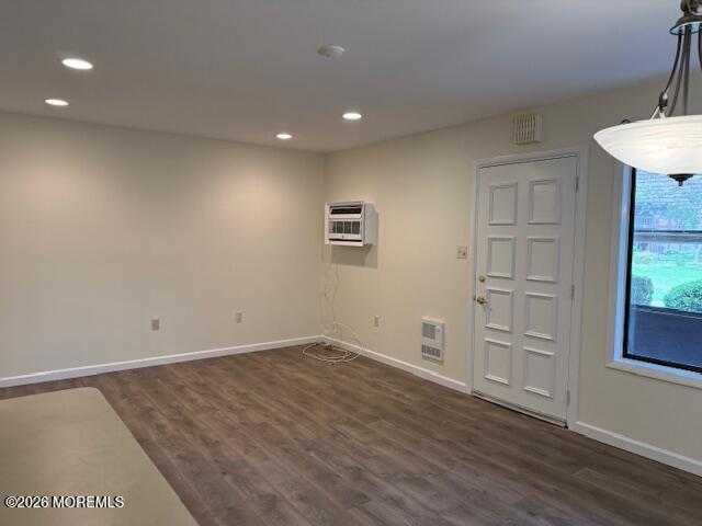 Photo - 113 Amberly Dr