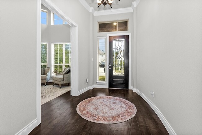 Photo - 15812 Marigold Morning St
