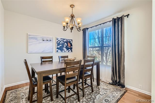 Photo - 3442 Harvard Pl