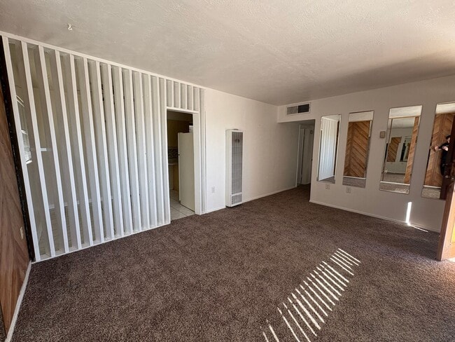Photo - Home for Rent in the Lower Valley of El Paso
