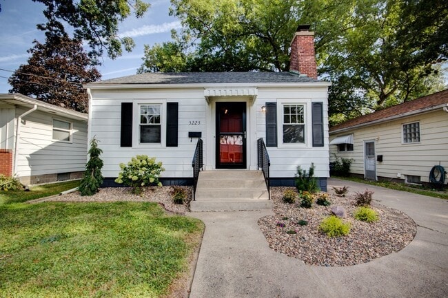 Photo - Beautifully Remodeled 2 Bedroom Home