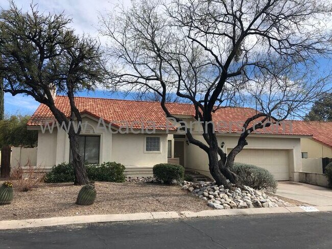 Photo - Three Bedroom/Two Bath Home