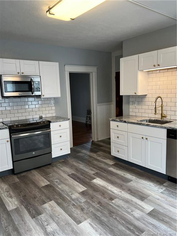 Photo - 367 Burritt St Unit 2