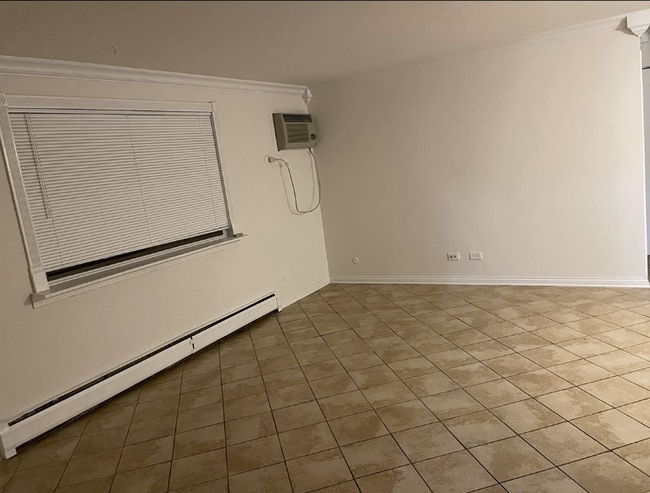 Photo - 543 Brookside Dr Unidad L