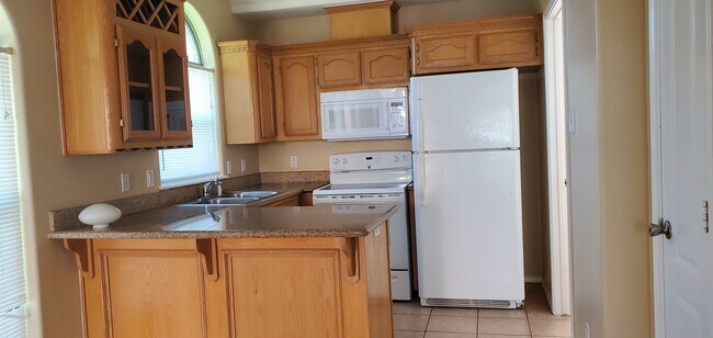 Photo - 1916 Upland Dr Unit 1