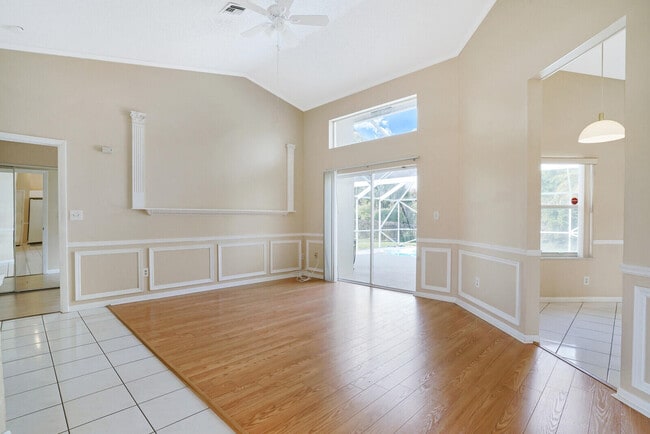 Photo - 10567 Paso Fino Dr