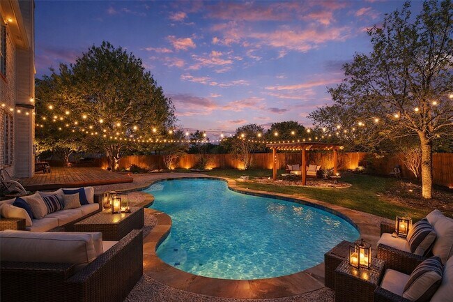5615 Teal Ct