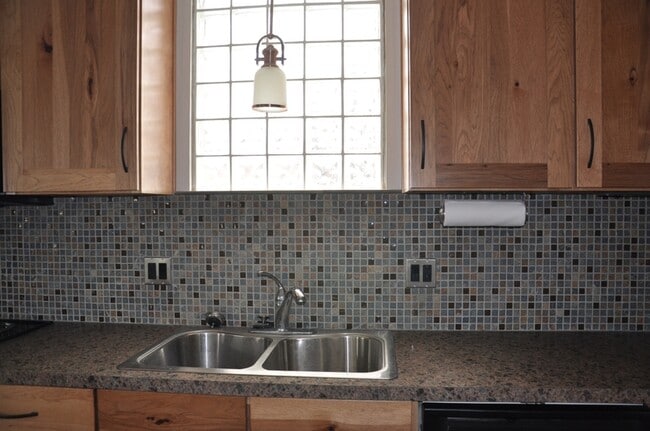 Photo - 404 S 5th Ave Unit 3