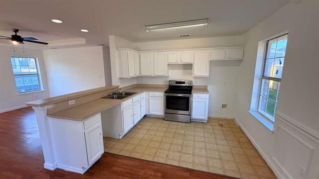 1511 Doyle Ave