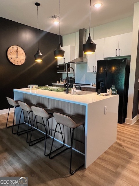 Photo - 112 Rogers St NE Unit 504