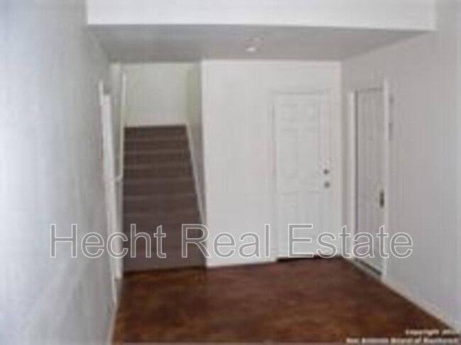 3119 Douglas Fir Dr