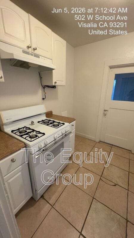 Photo - 502 W School Ave