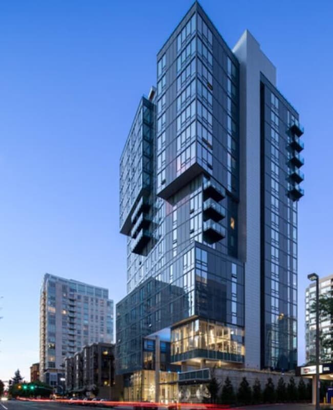 Photo - 929 109th Ave NE Unit ID1280675P