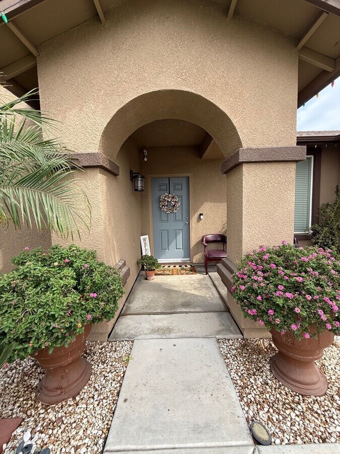 Photo - 1405 Fort Worth Ave