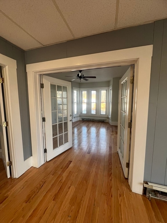 Photo - 18 Menlo St Unit 1