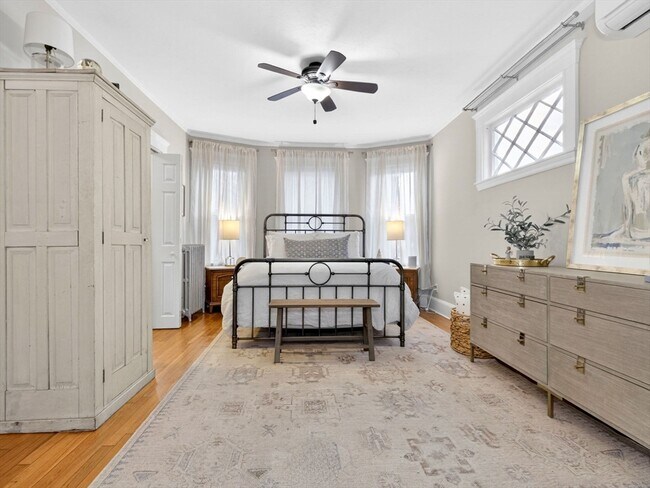 Photo - 159 South St Unidad 1L