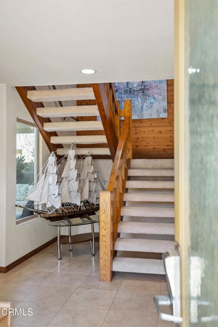 Photo - 1150 Mandalay Beach Rd