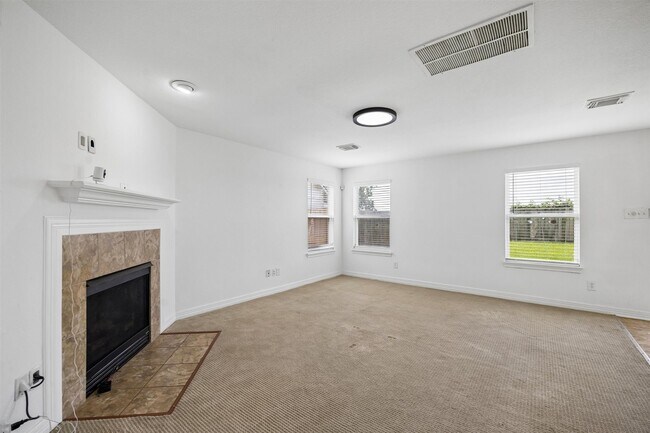 13926 Tinsley Ct