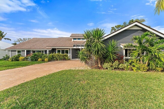 Photo - 10440 SE Jupiter Narrows Dr