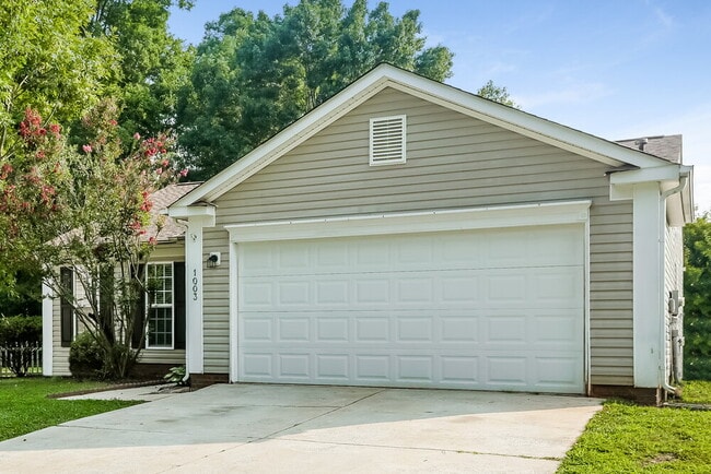 Photo - 1003 Salmon River Dr