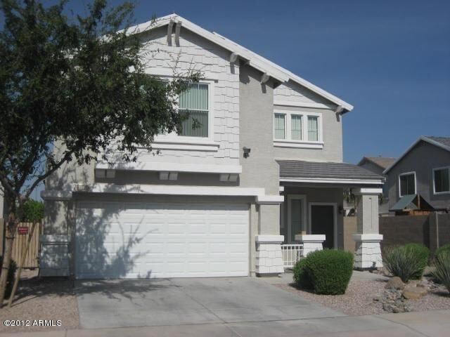 Photo - 1408 S 122nd Ave