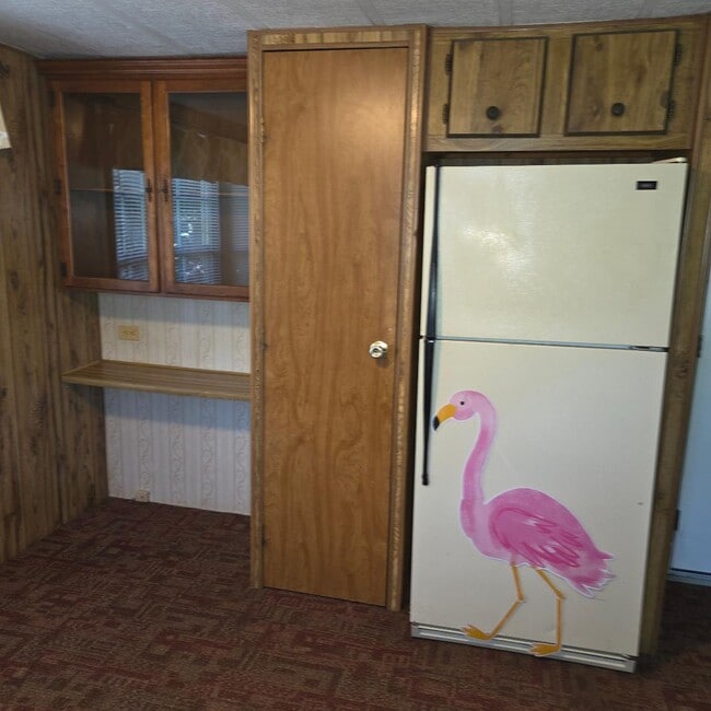 Photo - 134 Coil Rd
