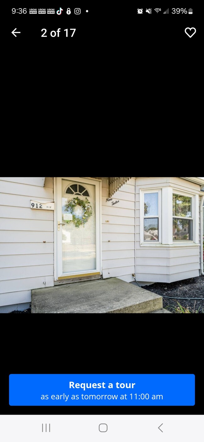 Photo - 912 Botham Ave