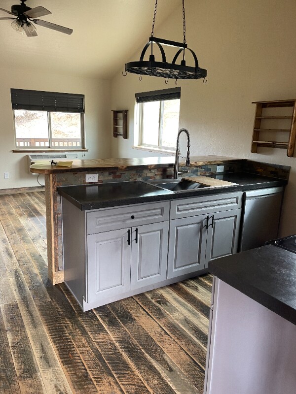 Photo - 6244-6243 Three Needles Ln Unit 202