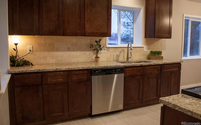 Photo - 7739 N Raleigh St