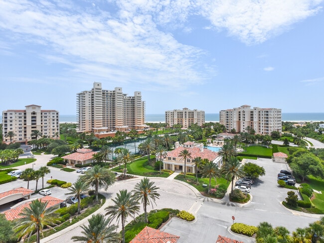 Building Photo - 265 Minorca Beach Way Unit 202