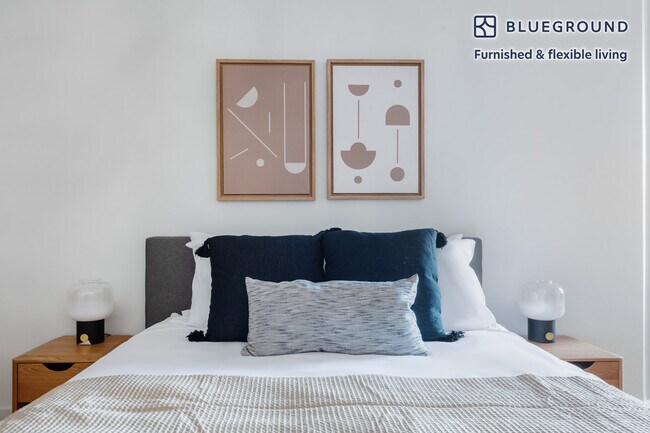 Photo - 1284 Beacon St Unit FL6-ID476