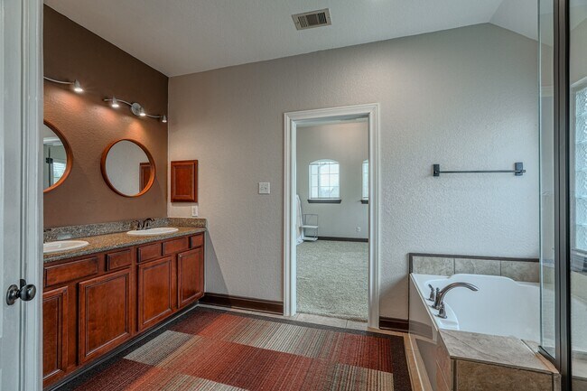 Photo - 42 Rocky Point Ct