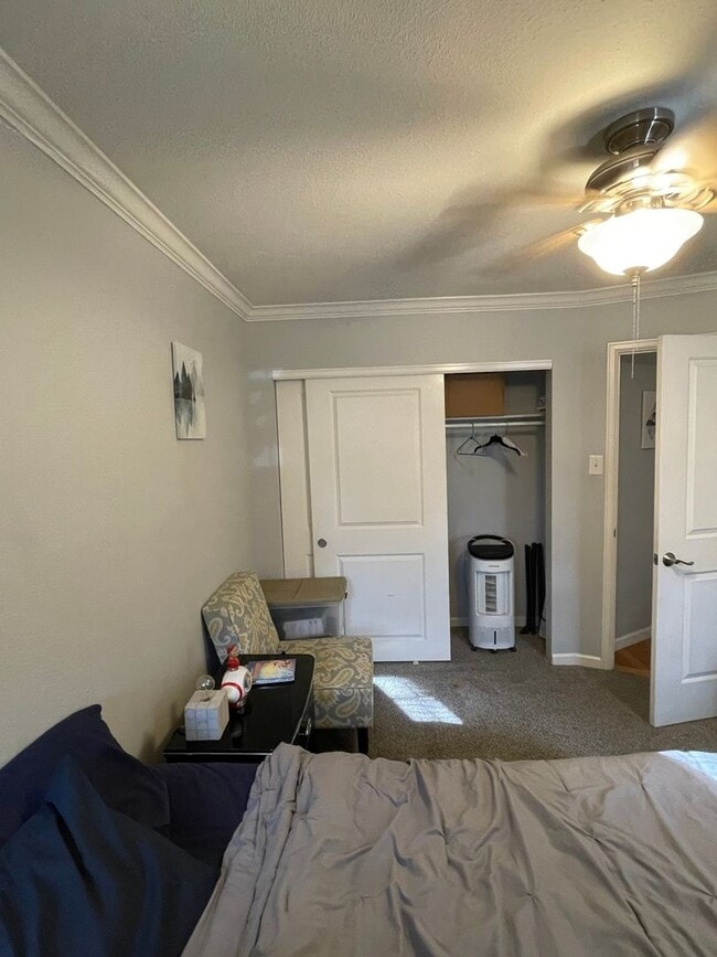 Photo - 2020 E 14th Ave