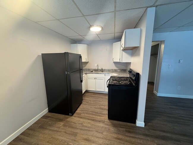 Photo - 2711 Jelinek Ave Unidad C