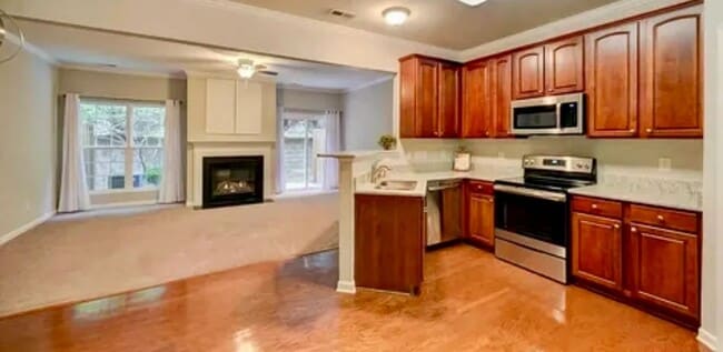 Photo - 3071 Settle In Ln