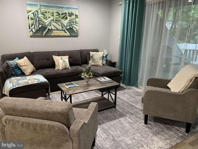 Photo - 39633 Round Robin Way Unit 2602