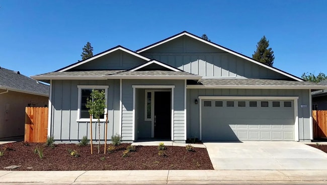 Photo - 1559 Hutchison Valley Dr