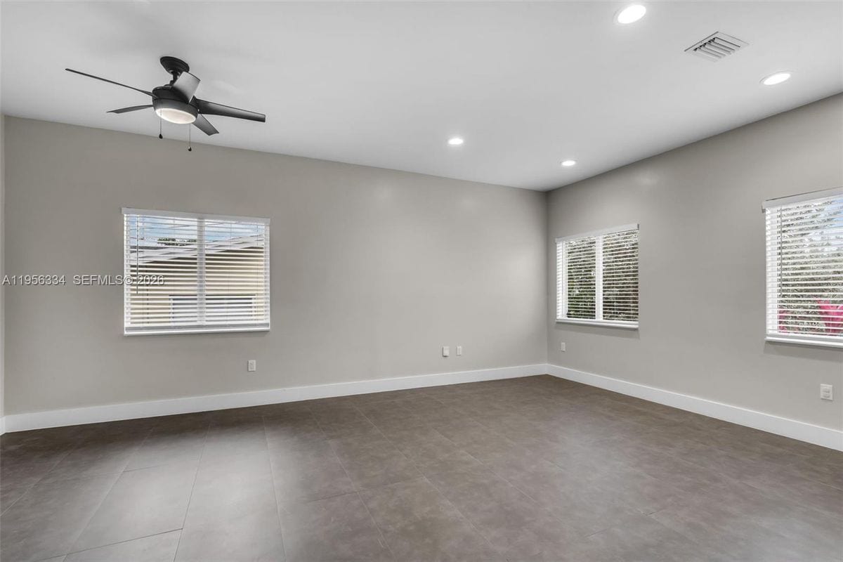 Photo - 3508 NW 19th Terrace